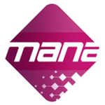 Mana Aras