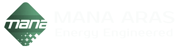 Mana Aras Co.